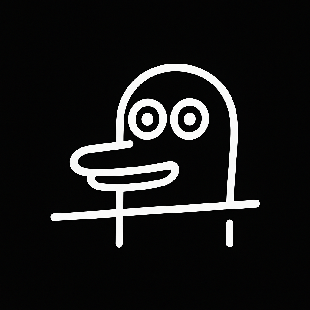 cancelmysub logo